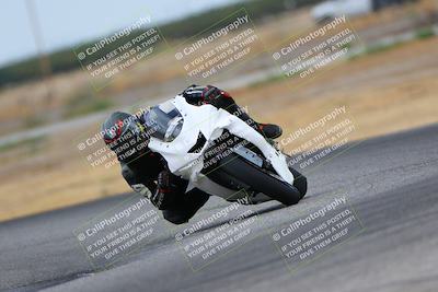 media/Sep-10-2023-Pacific Track Time (Sun) [[44210541ad]]/Group A/Sweeper (10am)/